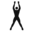 silentrainer-marketing.pages.dev favicon